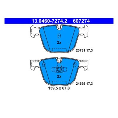 Bloc De Levage à Prise Jack 51717042974, Pour BMW I3 F01 F02