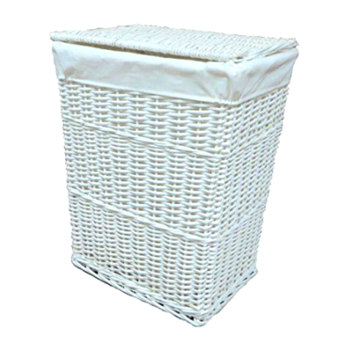 1240000016499 Outin - Nano Basket Plus Outin | eBay UK