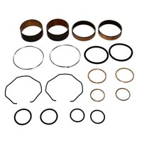 Gabel Reparatursatz Komplett FüR Diverse Honda CR Kawasaki KX Yamaha YZ WR