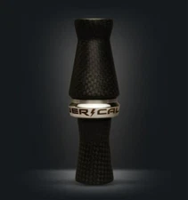 POWER CALLS FREQUENCY CTI CANADA GOOSE CALL STEALTH