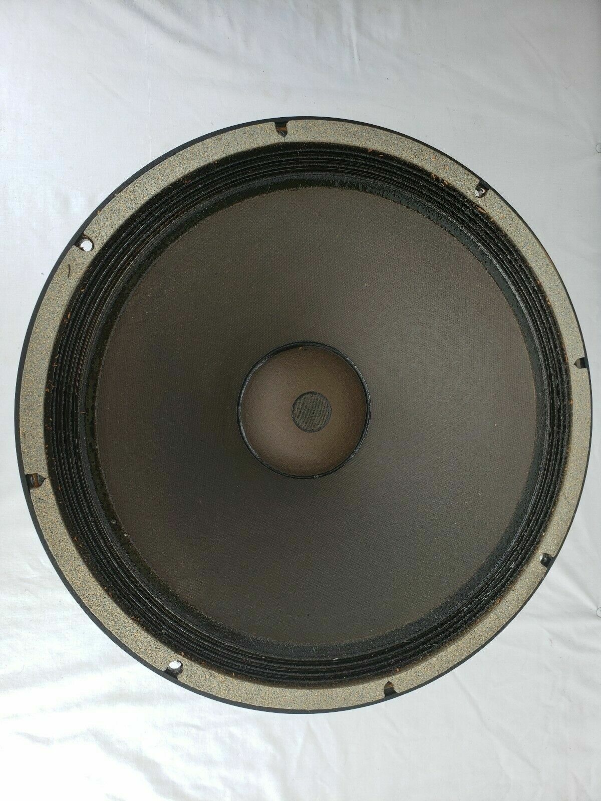 altec 515b for sale