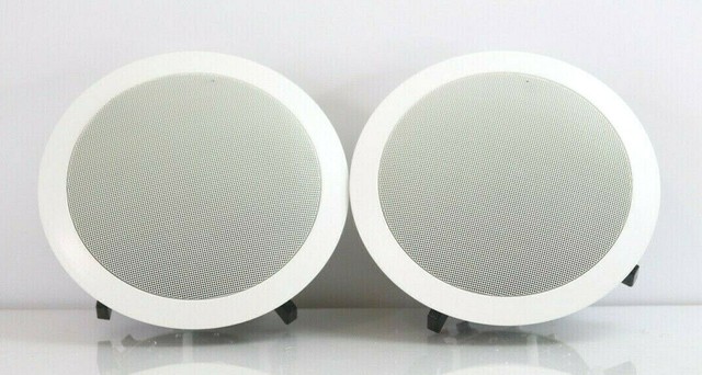 sonance ceiling speakers