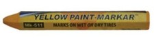 Black Jack Tire Repair Mk-511-2