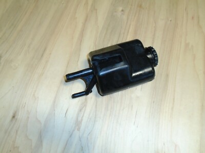 Jeep Wrangler TJ 1997-2006 Power 