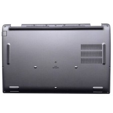 New For Dell Latitude 5550 E5550 Bottom Cover Lower Case 04MHG0