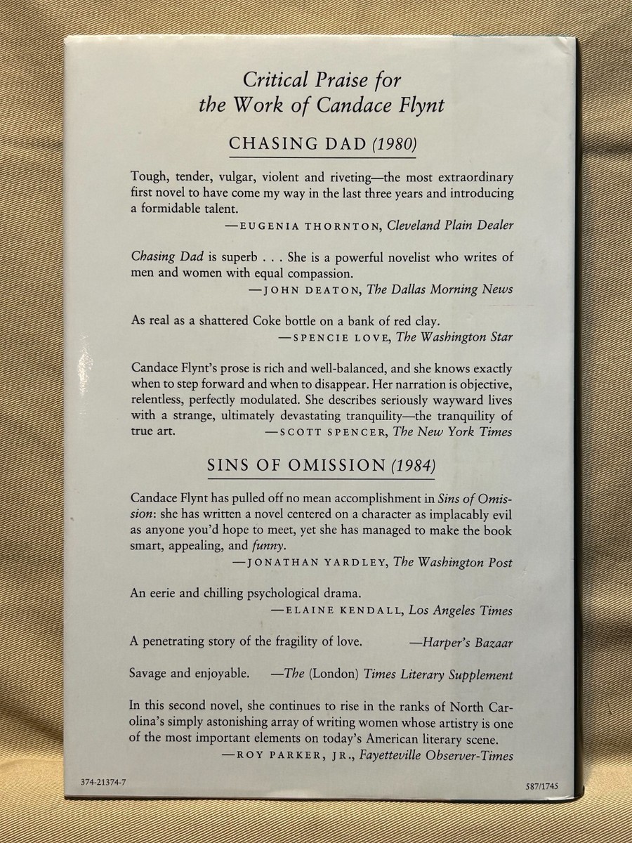 Mother Love A Novel By Candace Flynt