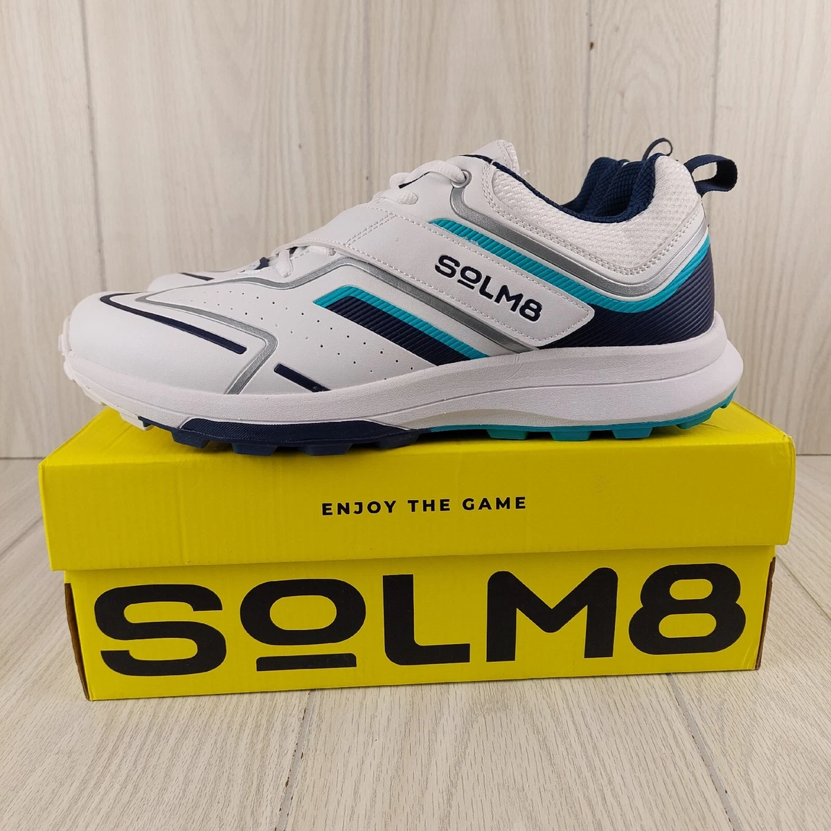 Shoes best store offer price