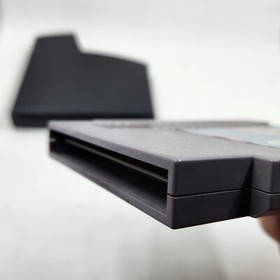 SUPER PITFALL NINTENDO NES VIDEO GAME /w Sleeve 