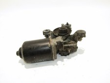 Moteur Kia SHUMA
