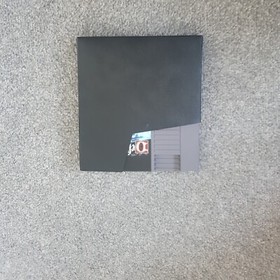 Defender Of The Crown NES Spiel