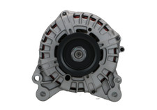 Alternateur Audi S5