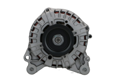 Generalüberholt OEM Lichtmaschine passend für Audi  S5 Quattro  FG18S013RJ 180 A
