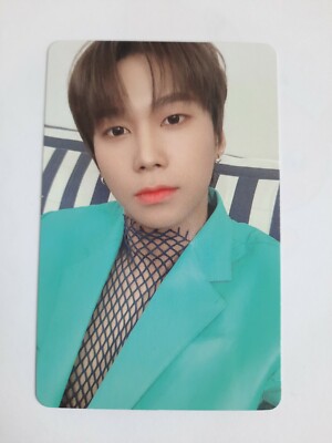 Bae173 Junseo intersection Trace