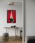 Bild 7 von 8