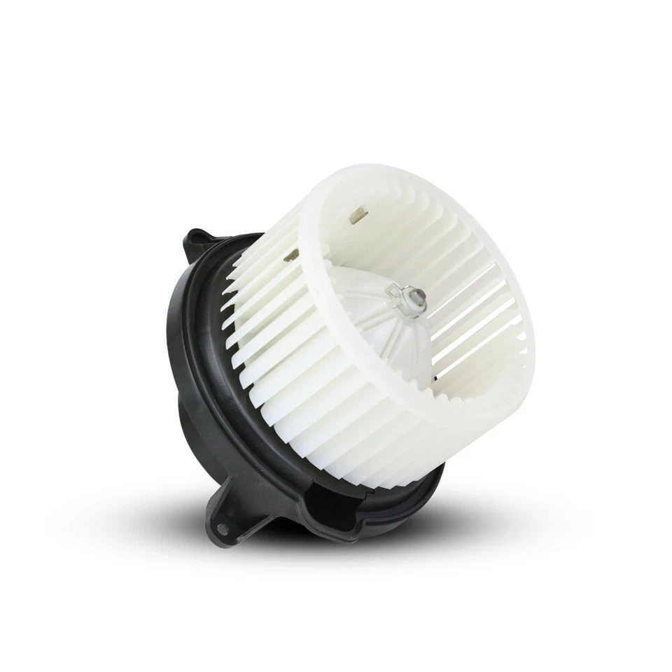 Blower Motor AC Fit FRONTIER 05-15; PATHFINDER 05-12; XTERRA 05-15;NAVARRA 05-15 - Image 2 of 2