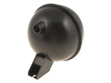 For 1987-1991 Chevrolet Blazer Vacuum Reservoir Dorman 27266FX 1989 1988 1990