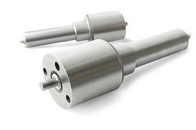 Dodge Cummins Injector Nozzle Common 