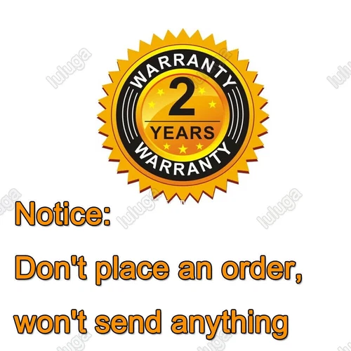 LED Fluter Stecker Außen Strahler Arbeitsleuchte Baustrahler Scheinwerfer Garten - Bild 100 von 251