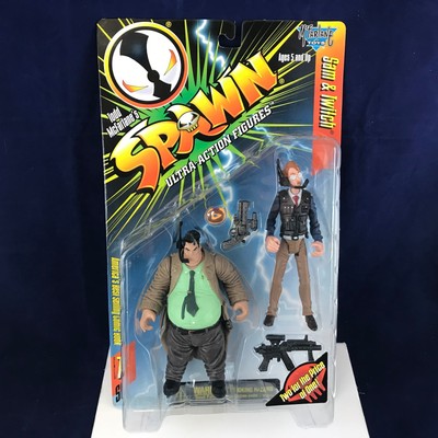 spawn sam and twitch figure