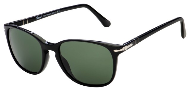buy persol sunglasses