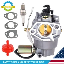 Carburetor 951-05149 For MTD 420CC ENGINE 4P90HUA 4P90HUB 4P90JUC 4P90 MUC MUD