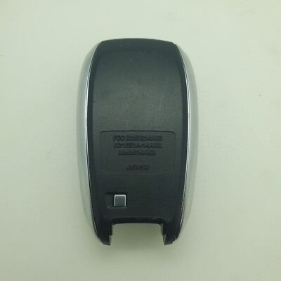 2023 Subaru Ascent Smart Remote Key Fob 4B w/ Trunk (FCC: HYQ14AKB, P/N 2023 Subaru Ascent Smart Remote Key Fob 4B w/ Trunk (FCC: HYQ14AKB, P/N