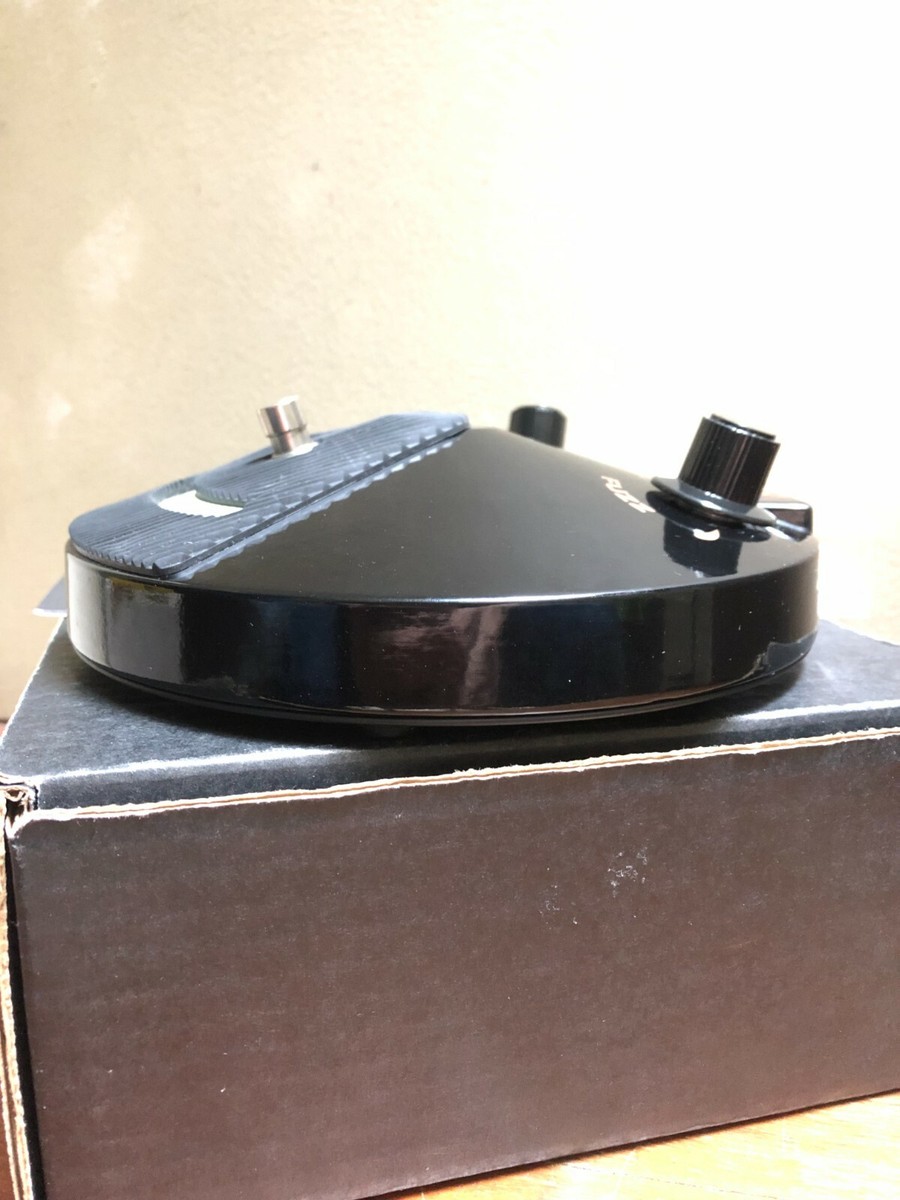 Dunlop JBF3B Joe Bonamassa Signature Fuzz Face | eBay