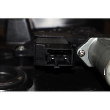 FENSTERHEBER HINTEN LINKS FÜR MERCEDES CLASSE A (15-18) W176 1.5 CDI (180D) 2015 FENSTERHEBER HINTEN LINKS FÜR MERCEDES CLASSE A (15-18) W176 1.5 CDI (180D) 2015