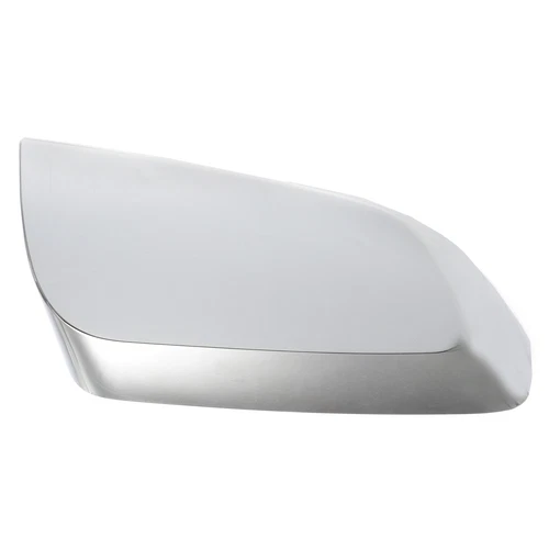 Genuine GM 2014-2020 Chevrolet Exterior Right Side View Mirror Cover 22997387