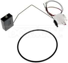 Dorman 911-250 Fuel Level Sensor fits Infiniti 250601CB1C