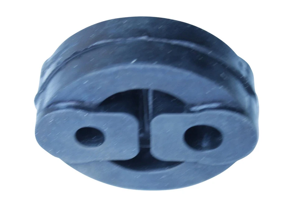 Suspensión del sistema de escape para 1997 Acura CL 2,2 L L4 GAS SOHC Foto 4 de 4