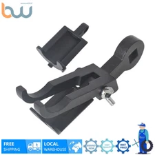 For Chrysler Jeep Dodge 3.7L 4.7L Rocker Arm Remover Installer Valve Spring Tool