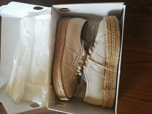 superga 949