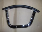 Hand spare part New ручка кресла Arm rest Plastic Repair Chair office 1pcs