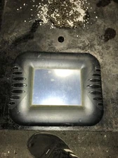 Automation Direct, #EZ-S6C-F, Fast Free Shipping To Lower 48