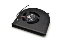 13294429-00 - GPU FAN 0FP1Q0000H