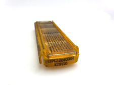 Kennametal CNMG 432RN KC9110 CNMG 120408RN Carbide Turning Inserts Box of 3