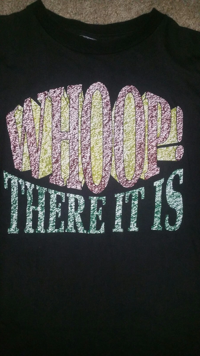 90s】Tag Team whoop There It Is ラップ Tシャツ | gcsujanpur.ac.in