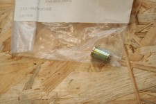F/9 6373 Vespa Pk PKs Distanzbuchse Buchse 287935