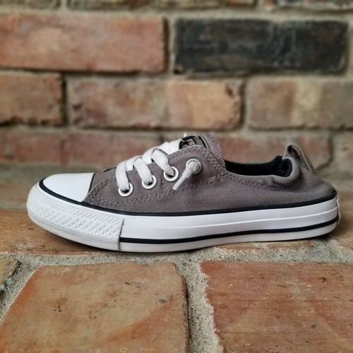 converse 543202f