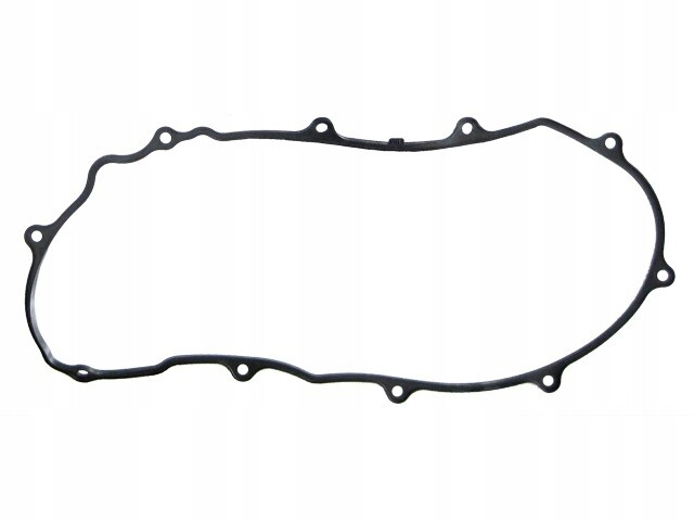 Courroie Suzuki KingQuad LTA 500X pour réparer le patinage de transmission