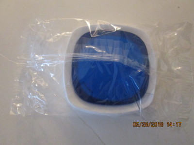 Tape measure 60'' new in sealed bag