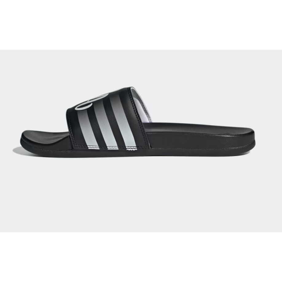 Adidas Originals Adilette Comfort Slides GV8341 Men