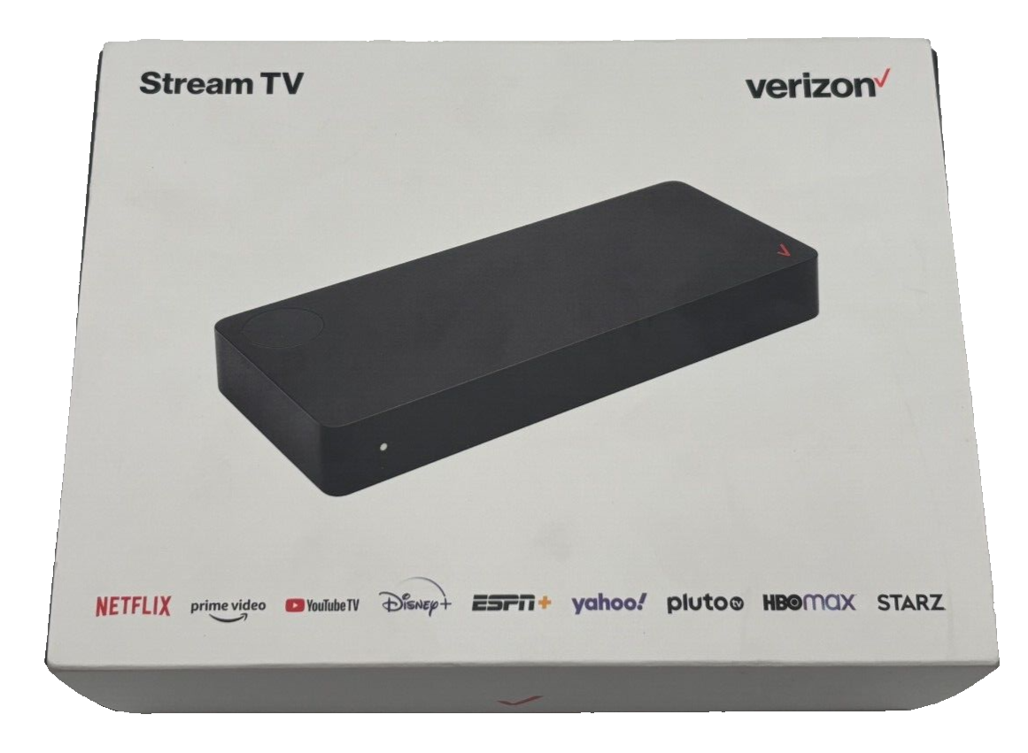 Peacock Premium Verizon Fios Verizon Fios Disney Verizon Fios