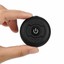 thumbnail 7 - Bluetooth Audio Transmitter Wireless Stereo Sender Adapter USB For TV Speaker UK