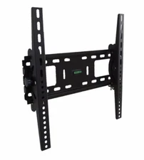 NEW LCD LED PLASMA FLAT TILT TV WALL MOUNT BRACKET 30 32 36 37 42 46 47 50 52 55