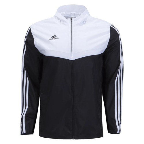 RARE! Adidas x NOAH Floral Track Jacket - Size XS - NEW | eBay