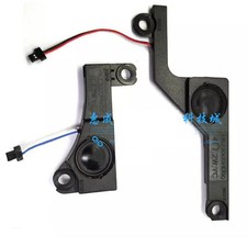 1 Pair Black Speaker For ACER 5750 5750G 5750Z 5755 5755G Speaker