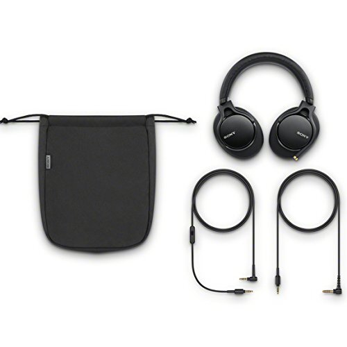 SONY MDR-1AM2 ブラック 超美品 付属品完備 Amazon.co.jp: Sony MDR1AM2 有線 オーディオ オーバーヘッド
