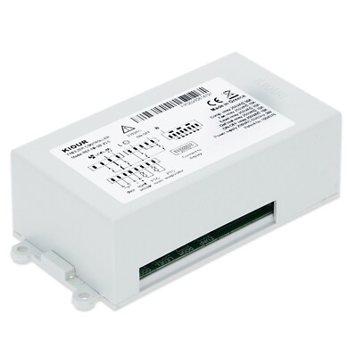 INOMAK KÜHLSCHRANK KIOUR REF-FR CONTROLLER REF FR SB KÜHLSCHRANKSTEUERUNG PLATINE